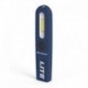 SCANGRIP STICK LITE S – 03.5665 – 50 lm