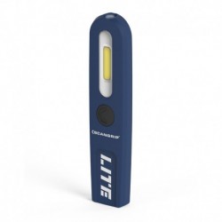 SCANGRIP STICK LITE S – 03.5665 – 50 lm