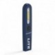SCANGRIP STICK LITE S – 03.5665 – 50 lm