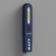 SCANGRIP STICK LITE S – 03.5665 – 50 lm