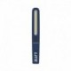 SCANGRIP STICK LITE M – 03.5666 – 400 lm