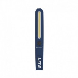 SCANGRIP STICK LITE M – 03.5666 – 400 lm