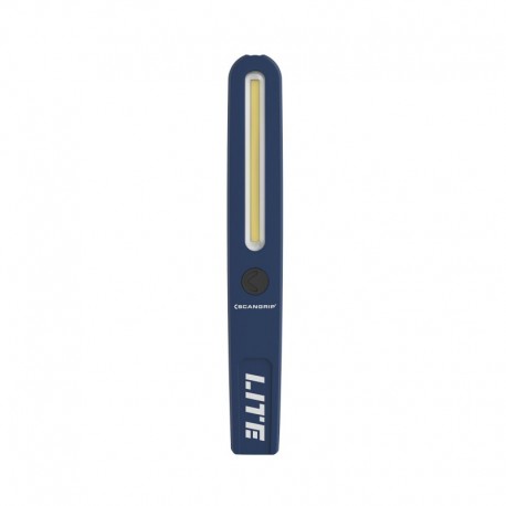 SCANGRIP STICK LITE M – 03.5666 – 400 lm