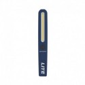 SCANGRIP STICK LITE M – 03.5666 – 400 lm