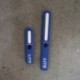 SCANGRIP STICK LITE M – 03.5666 – 400 lm