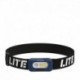 SCANGRIP HEAD LITE – 03.5669 – 75 lm