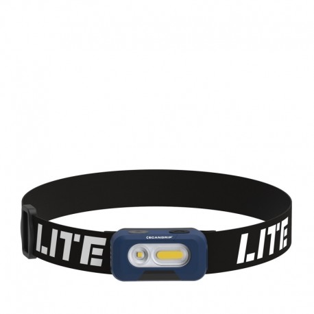 SCANGRIP HEAD LITE – 03.5669 – 75 lm