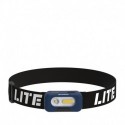 SCANGRIP HEAD LITE – 03.5669 – 75 lm
