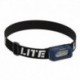 SCANGRIP HEAD LITE – 03.5669 – 75 lm