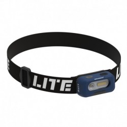 SCANGRIP HEAD LITE – 03.5669 – 75 lm