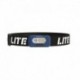 SCANGRIP HEAD LITE – 03.5669 – 75 lm