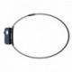 SCANGRIP HEAD LITE – 03.5669 – 75 lm