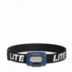 SCANGRIP HEAD LITE A – 03.5670 – 150 lm