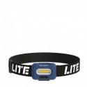 SCANGRIP HEAD LITE A – 03.5670 – 150 lm