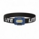 SCANGRIP HEAD LITE A – 03.5670 – 150 lm