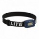 SCANGRIP HEAD LITE A – 03.5670 – 150 lm