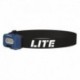 SCANGRIP HEAD LITE A – 03.5670 – 150 lm