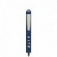 SCANGRIP STAR LITE – 03.5671 – 400 lm