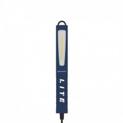 SCANGRIP STAR LITE – 03.5671 – 400 lm