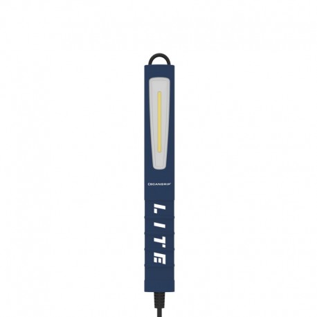 SCANGRIP STAR LITE – 03.5671 – 400 lm