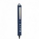 SCANGRIP STAR LITE – 03.5671 – 400 lm
