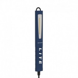 SCANGRIP STAR LITE – 03.5671 – 400 lm