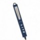 SCANGRIP STAR LITE – 03.5671 – 400 lm