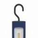 SCANGRIP STAR LITE – 03.5671 – 400 lm