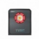 SCANGRIP MULTIMATCH 3 CONNECT – 03.5675C – 3000 lm