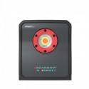 SCANGRIP MULTIMATCH 3 CONNECT – 03.5675C – 3000 lm