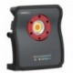 SCANGRIP MULTIMATCH 3 CONNECT – 03.5675C – 3000 lm