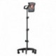 SCANGRIP MULTIMATCH 3 CONNECT – 03.5675C – 3000 lm