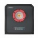 SCANGRIP MULTIMATCH 8 CONNECT – 03.5676C – 8000 lm