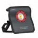SCANGRIP MULTIMATCH 8 CONNECT – 03.5676C – 8000 lm