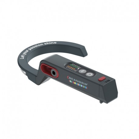 SCANGRIP STARMATCH – 03.5677 – 200 lm