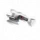 SCANGRIP STARMATCH – 03.5677 – 200 lm