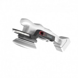 SCANGRIP STARMATCH – 03.5677 – 200 lm