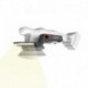 SCANGRIP STARMATCH – 03.5677 – 200 lm