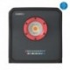 SCANGRIP MULTIMATCH 8 avec alimentation – 03.5679C – 8000 lm
