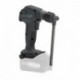SCANGRIP MULTILIGHT FLEX CONNECT – 03.5693C – 750 lm
