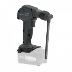 SCANGRIP MULTILIGHT FLEX CONNECT – 03.5693C – 750 lm