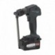 SCANGRIP MULTILIGHT FLEX CONNECT – 03.5693C – 750 lm