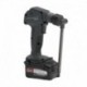 SCANGRIP MULTILIGHT FLEX CONNECT – 03.5693C – 750 lm