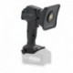 SCANGRIP MULTILIGHT FLOOD CONNECT – 03.5694C – 1500 lm