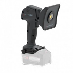 SCANGRIP MULTILIGHT FLOOD CONNECT – 03.5694C – 1500 lm