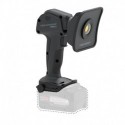SCANGRIP MULTILIGHT FLOOD CONNECT – 03.5694C – 1500 lm