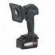 SCANGRIP MULTILIGHT FLOOD CONNECT – 03.5694C – 1500 lm