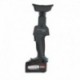 SCANGRIP MULTILIGHT FLOOD CONNECT – 03.5694C – 1500 lm