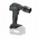 SCANGRIP MULTILIGHT SEARCH CONNECT – 03.5695C – 600 lm