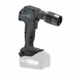 SCANGRIP MULTILIGHT SEARCH CONNECT – 03.5695C – 600 lm